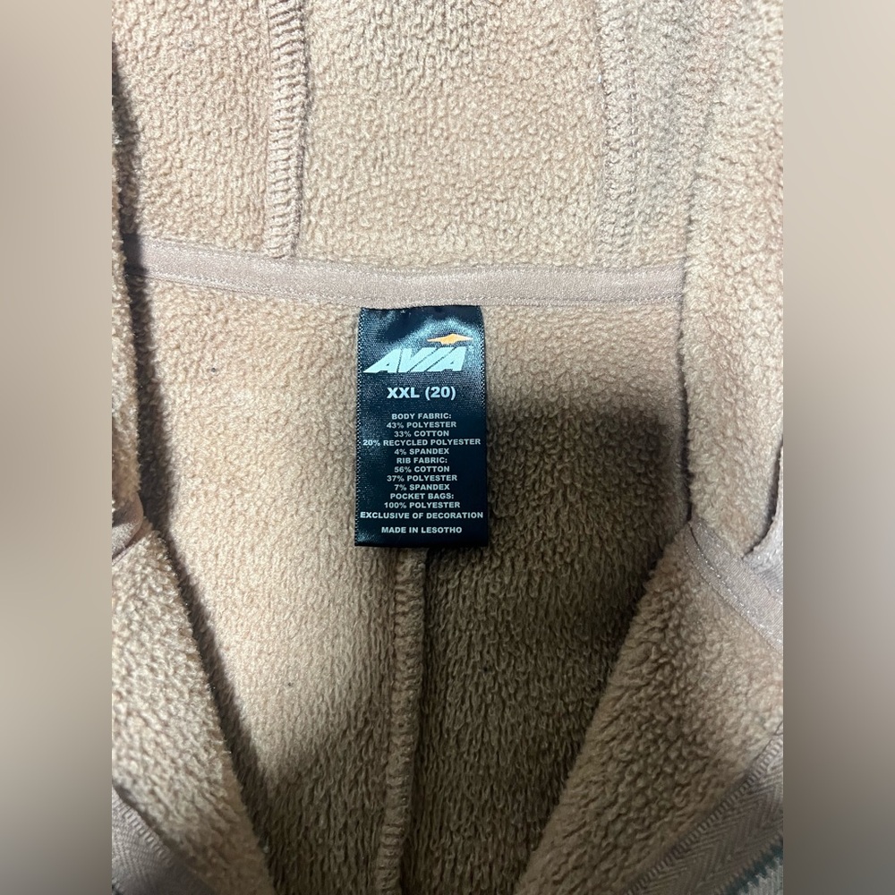 Quarterzip Bundle - Picture 4 of 5